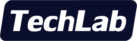 My Website